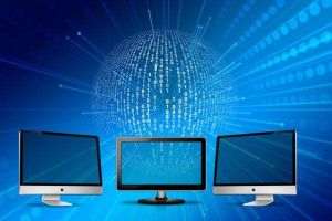 Horvath CxO 2025: Executivii din CEE mută accentul de la green la lean - digitalizarea şi eficienţa în topul priorităţilor